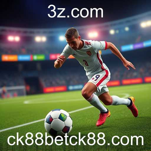 Avanços e Desafios dos Jogos de Apostas Online no Brasil