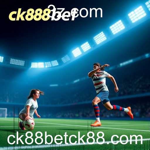 O Crescimento dos Jogos Online no Brasil