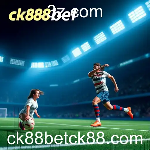 O Crescimento dos Jogos Online no Brasil