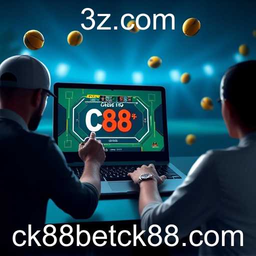 Evolução dos Jogos Online no Brasil