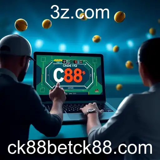 Evolução dos Jogos Online no Brasil