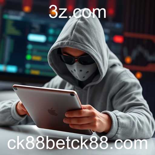 Cenário Atual dos Jogos Online em 2025