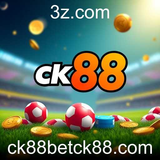 Tendências Atuais no Mundo dos Jogos Online