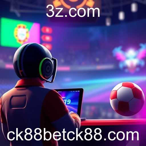 A Nova Face do Entretenimento Digital em 2025