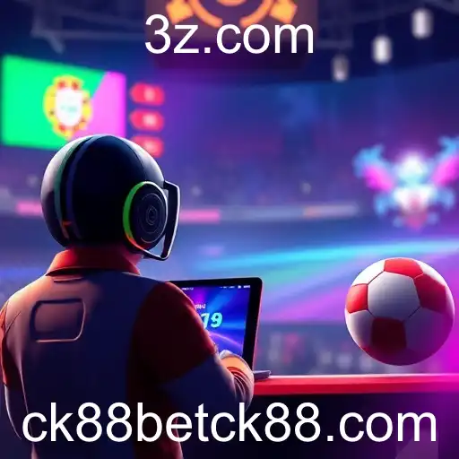 A Nova Face do Entretenimento Digital em 2025