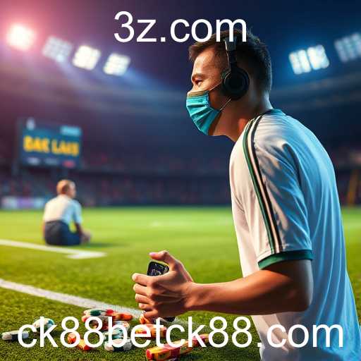 Expansão do Setor de Jogos Online no Brasil