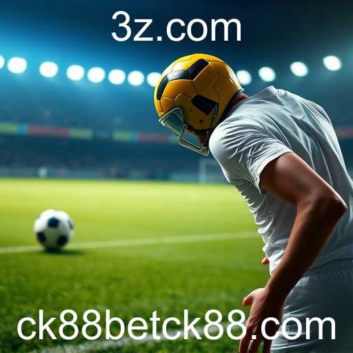 Ascensão Explosiva dos Sites de Apostas no Brasil