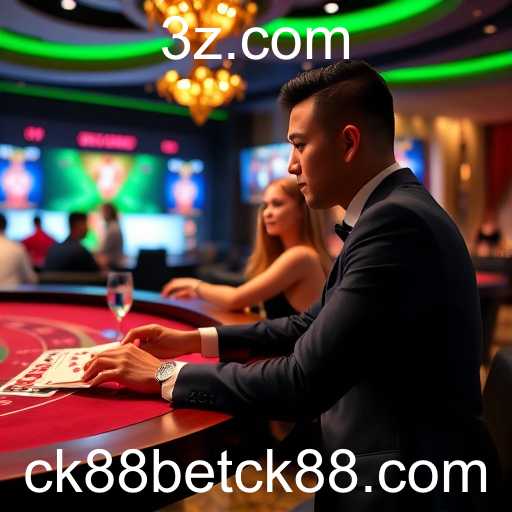 Crescimento do Mercado de Jogos Online em 2025