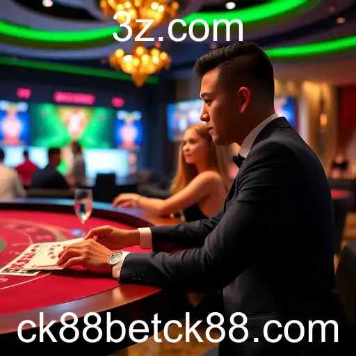 Crescimento do Mercado de Jogos Online em 2025