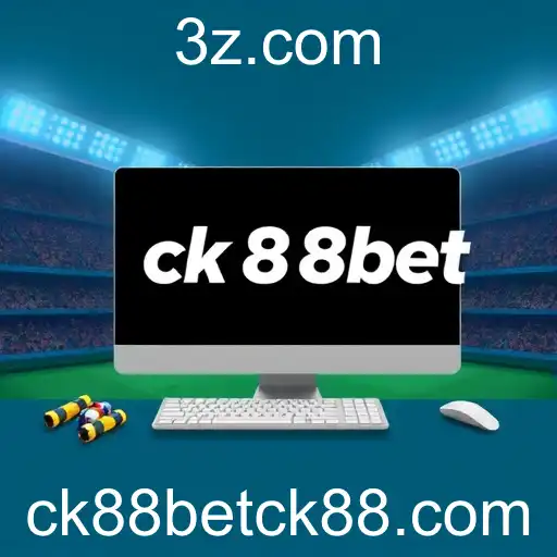 Novo Horizonte para Jogos Online em Portugal