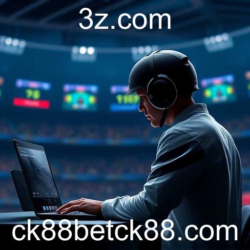 A Ascensão dos Sites de Jogos no Brasil