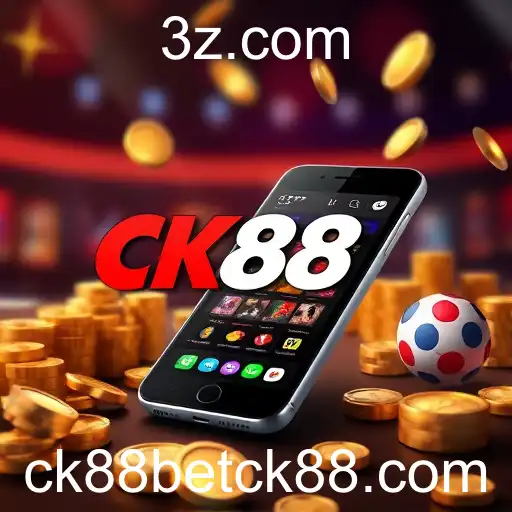 Tendências Recentes no Mercado de Jogos Online