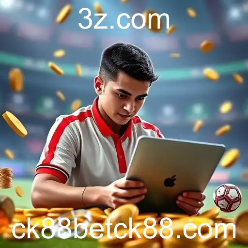 A Ascensão dos Sites de Apostas e Seus Impactos em 2025