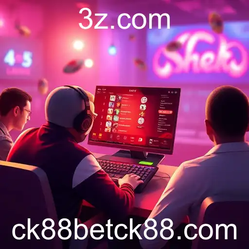 O Crescimento dos Cassinos Online em 2025