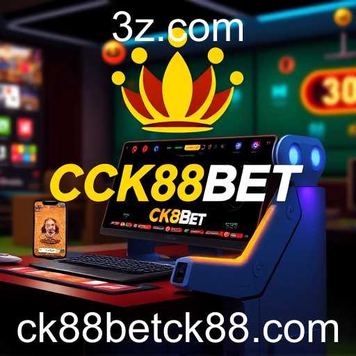 O Crescimento dos Jogos de Apostas Online em 2025