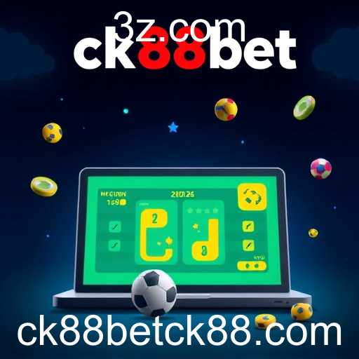 Crescimento do Mercado de Jogos Online em 2025