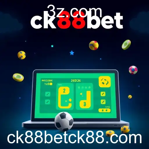 Crescimento do Mercado de Jogos Online em 2025