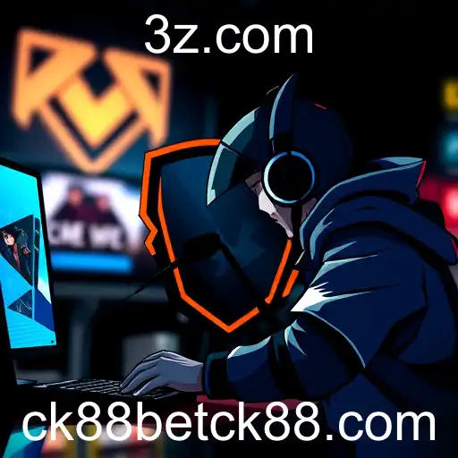 O Impacto Econômico do Entretenimento Digital no Brasil