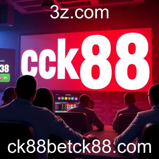 Impacto dos Sites de Apostas no Brasil