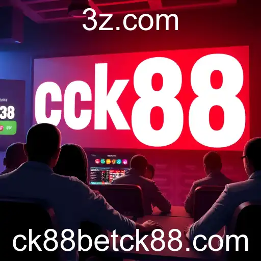 Impacto dos Sites de Apostas no Brasil