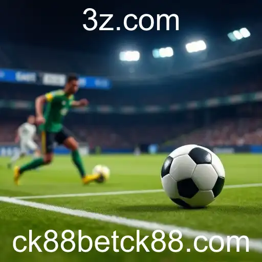 O Impacto dos Jogos Online na Economia Atual