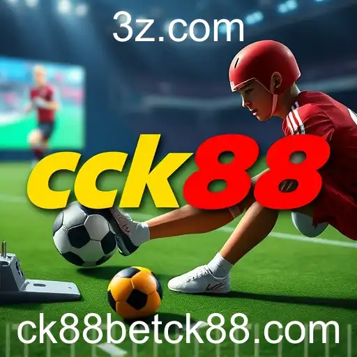 O Impacto Atual do Mercado de Apostas Online