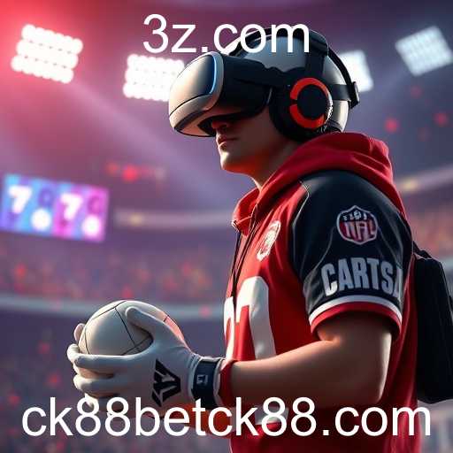 A Influência dos Cassinos Online no Mercado Brasileiro