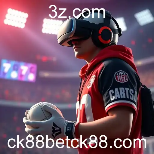 A Influência dos Cassinos Online no Mercado Brasileiro