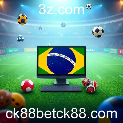 Impacto dos Jogos Online em 2025