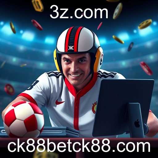 O Impacto dos Jogos Online no Brasil Atual