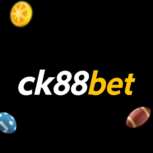 ck88bet