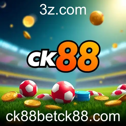 Tendências Atuais no Mundo dos Jogos Online