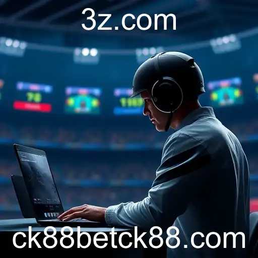 A Ascensão dos Sites de Jogos no Brasil