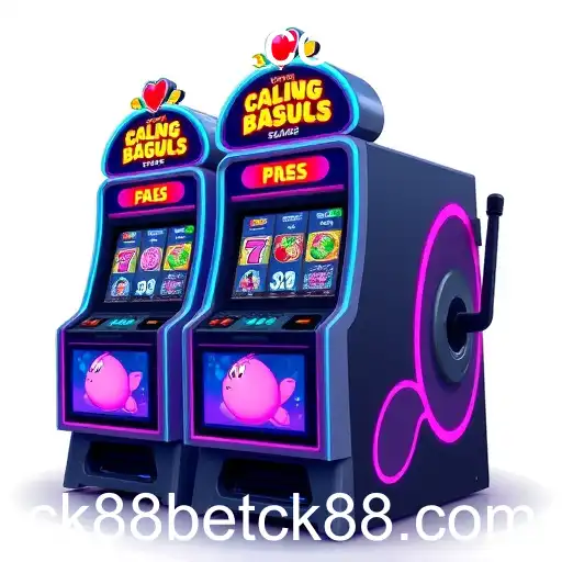 O Impacto dos Sites de Apostas na Economia Brasileira