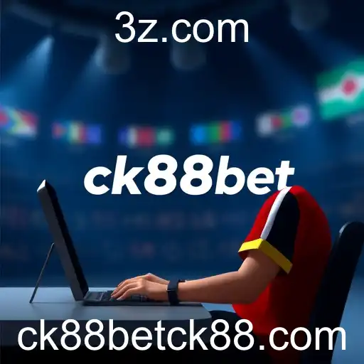 O Impacto dos Jogos Online no Brasil em 2025