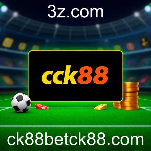 A Ascensão dos Cassinos Online em 2025