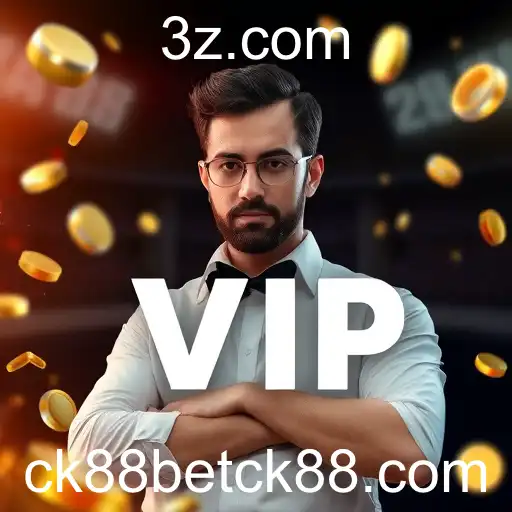 Expansão do Mercado de Jogos Online: Uma Análise do ck88bet