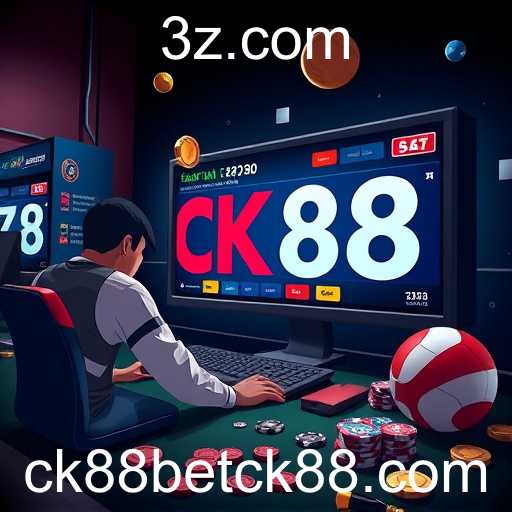 A Ascensão dos Sites de Jogos Online e o Impacto na Economia