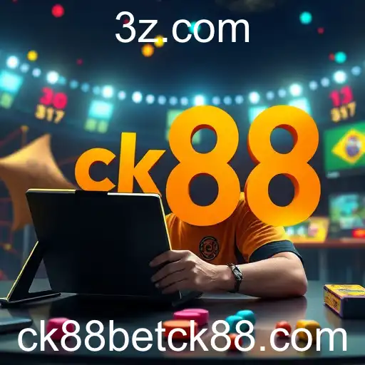 A Ascensão dos Cassinos Online em 2025