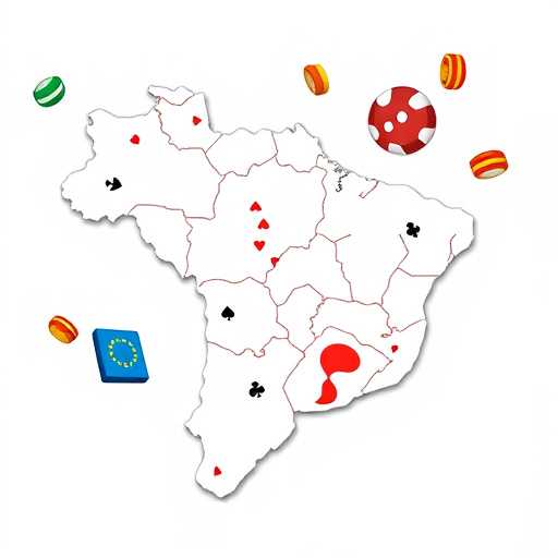 A Ascensão dos Jogos Online em 2025