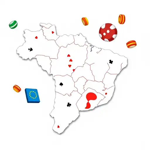 A Ascensão dos Jogos Online em 2025