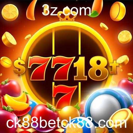 ck88bet