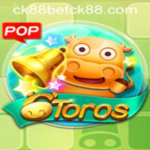 Mastering 6Toros: A Strategic Card Game Experience in the Philippines