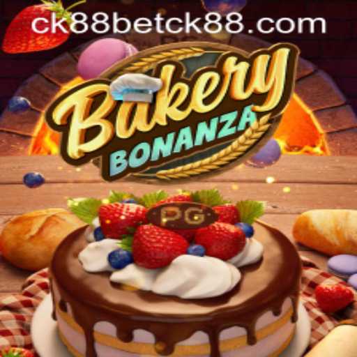 Experience the Delicious World of BakeryBonanza: A Flavorful Gaming Adventure