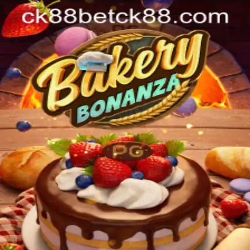 Experience the Delicious World of BakeryBonanza: A Flavorful Gaming Adventure
