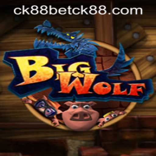 Exploring the Thrilling World of BigWolf and ck88bet PH Login