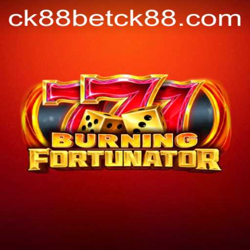 Exploring the Thrilling World of BurningFort