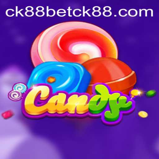 The World of Candy: A Sweet Gaming Experience with ck88bet PH Login
