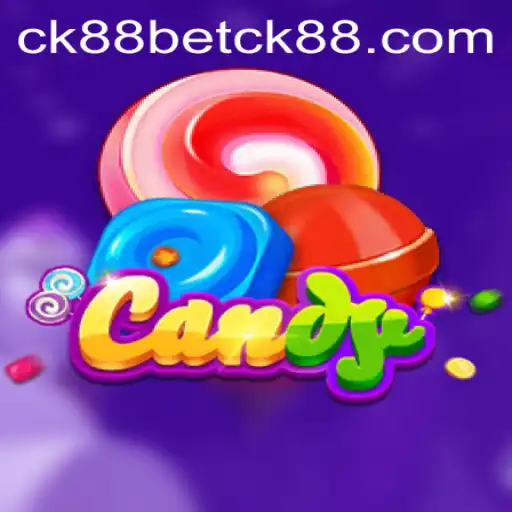 The World of Candy: A Sweet Gaming Experience with ck88bet PH Login