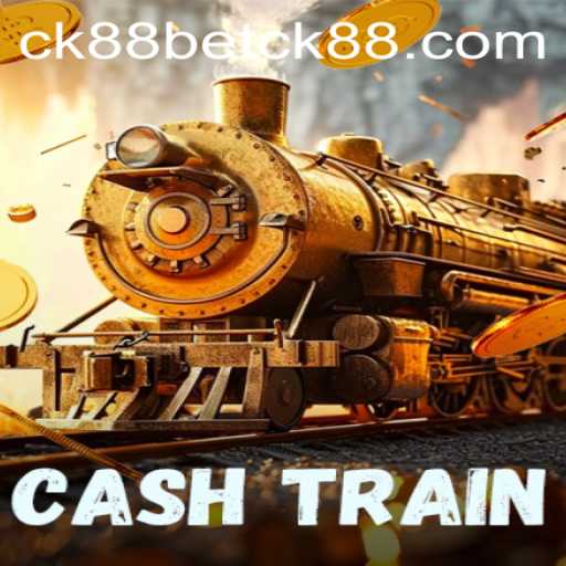 Unleash the Excitement of CashTrain: A Comprehensive Guide